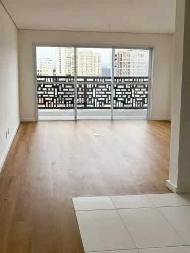 Apartamento à venda no Tucuruvi  26m², 1 Dormitório, Condomínio Fechado com Lazer