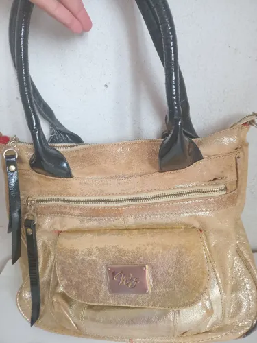 Bolsa feminina