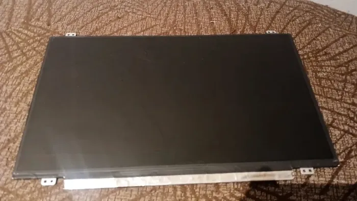 Tela notebook 14 led