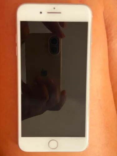 iphone 7 plus 