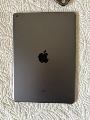 iPad Apple 7º geração