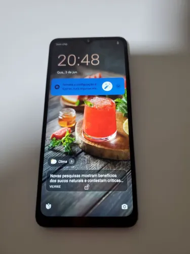 Vendo redimi  A3
