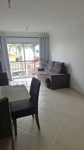 Apartamento a venda Vila Formosa