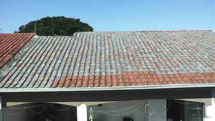 Mestre de obra