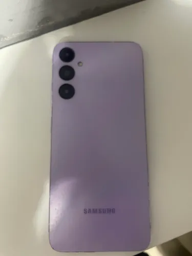 Galaxy A05s