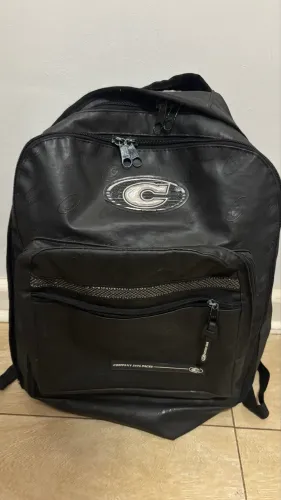 Mochila Company Original
