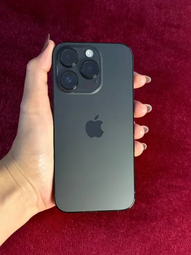 iPhone 14 Pro 128Gb