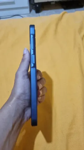 A16 samsung