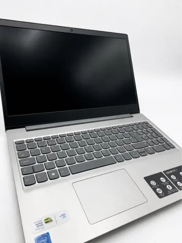 Notebook Lenovo idaepad 3i NOVO