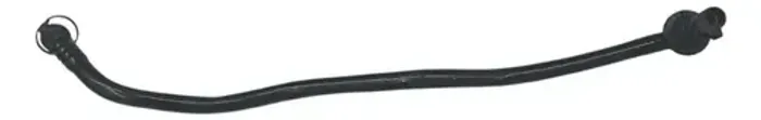 Cano Hidrovacuo Bmw 118i 1.6 T 2011 2012