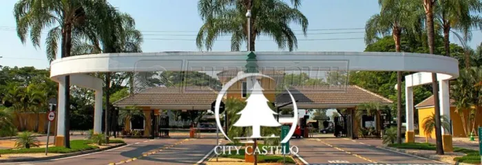 Casa em Condomínios em Itu