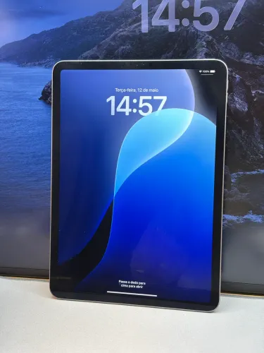 iPad Pro 11? | 64GB | (A1980)