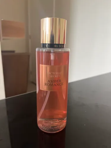 Body Splash Victoria?S Secret Importado