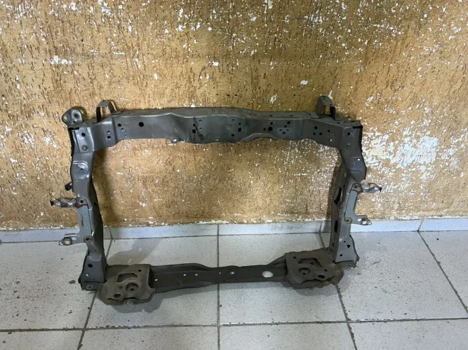 Painel Frontal HR-V / HRV 2015/2016/2017/2018/2019/2020/2021