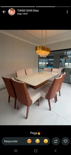 Mesa