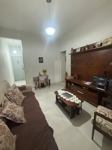 Apartamento para alugar em Teresópolis 