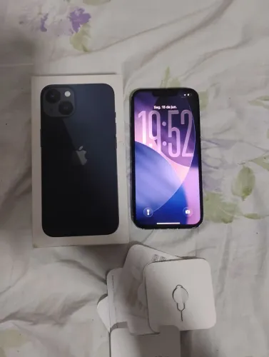 Vendo iPhone 13