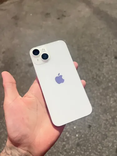 iPhone 14 128gb!