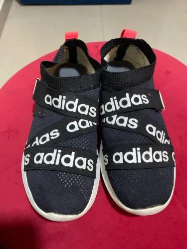 Tênis adidas n 37 