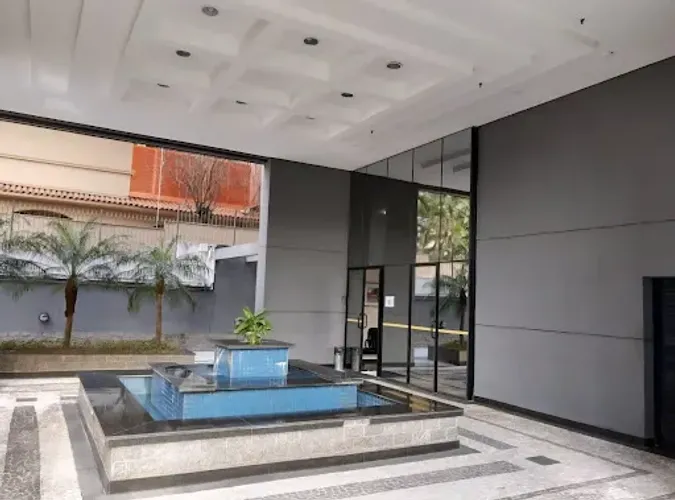 Sala à venda, 47 m² por R$ 390.000,00 - Perdizes - São Paulo/SP