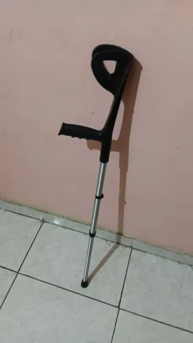 Amuleta 30 Reais nova