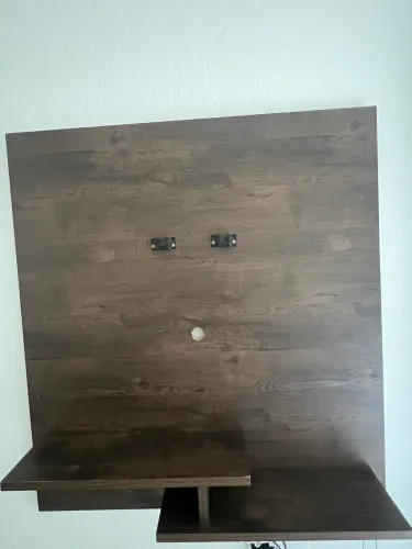 Painel de TV