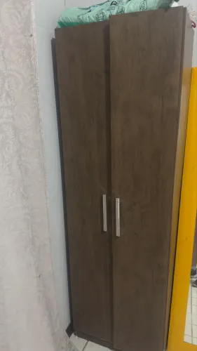 GUARDA ROUPA MULTIUSO