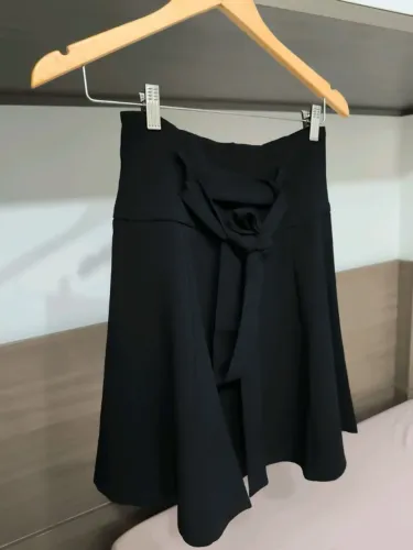 Saia elegante