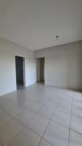 Ed. Reserva Ibiapaba - 3 quartos - Marambaia - Belém - Aluguel