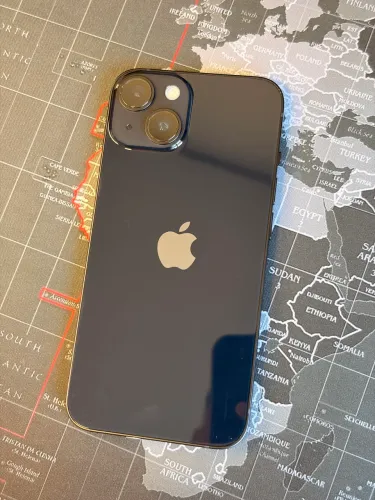 iPhone 14 128gb Seminovo