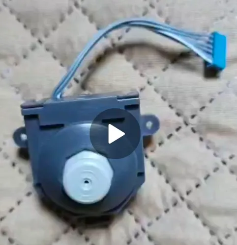 Analogico Nintendo 64 novo 