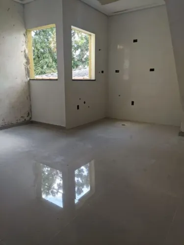 Apartamento com 2 quartos e 45m2 no ABC !!!