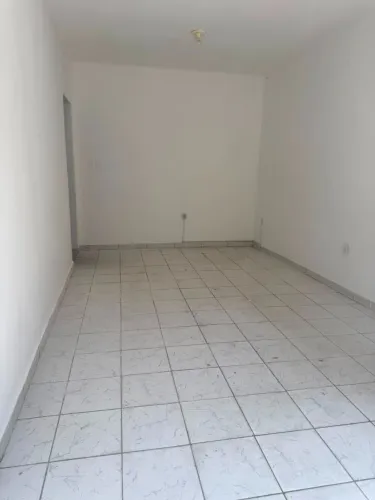 Ponto comercial no Edson Queiroz