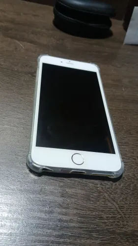 IPhone 6Plus