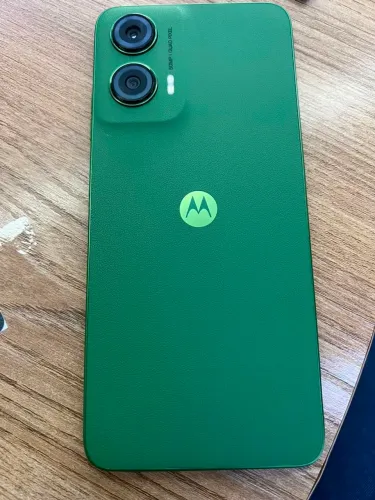 Moto G35 5G, 128GB