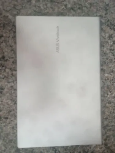 Notebook Asus vivobook 15