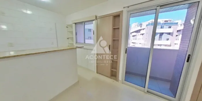 Edifício Bellágio | Lazer Completo, Duplex Reformado! CA 10, Lago Norte