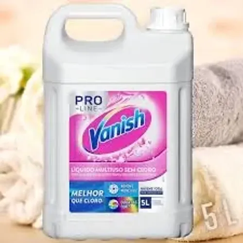 Produtos de limpezas com melhor preço do mercado