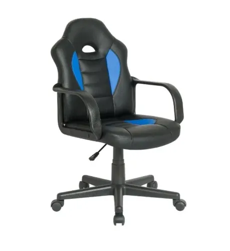 CADEIRA GAMER NOVO