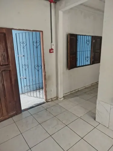ALUGO KIT NET NA MARAMBAIA (leia o anúncio)