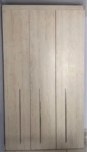 Guarda Roupa