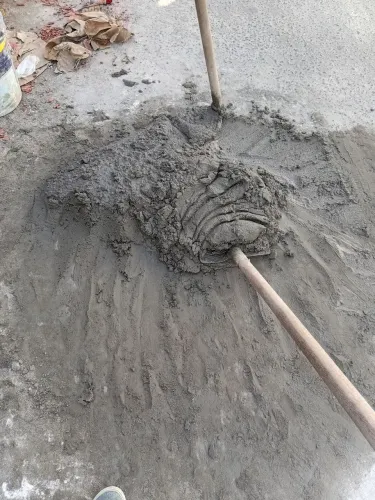 Serviços em geral