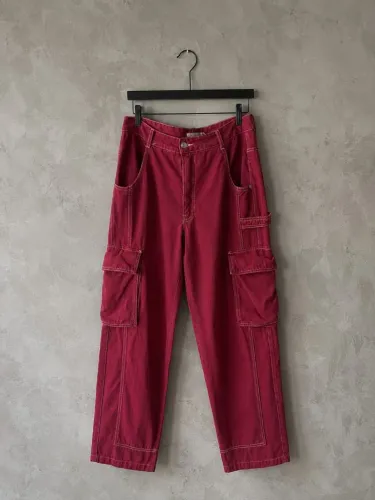 calça nati vozza feminino n 40