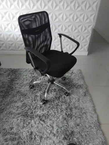 Cadeira de escritório
