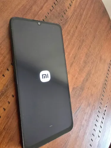 Redmi 13c 256gb