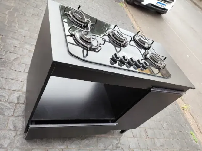 BALCÃO DE COZINHA NOVO, SOMENTE BALCÃO