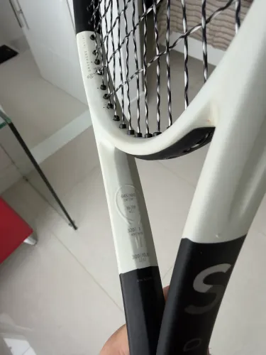 Head speed MP 2024 L3