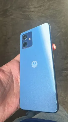 Moto g54 256gb