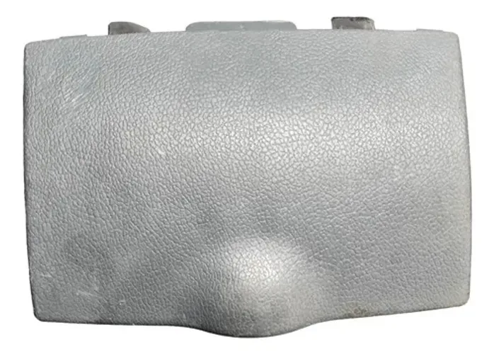 Moldura Interna *8 Renault Kangoo 2001 2002 2003 04