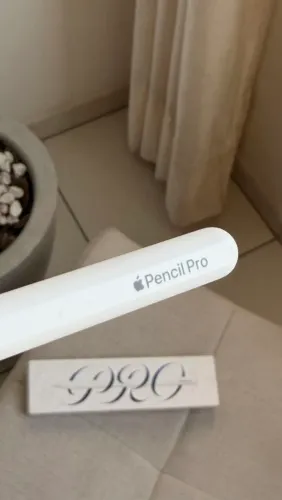 Apple pencil pro original
